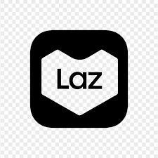 Lazada Icon