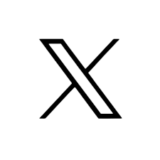 X Icon