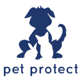 Petprotect Logo